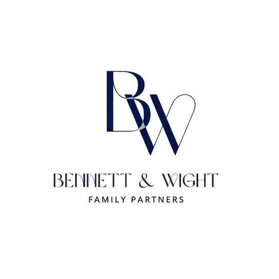 Bennett & Wight Family Partners